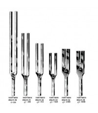 HARTMANN Tuning Forks